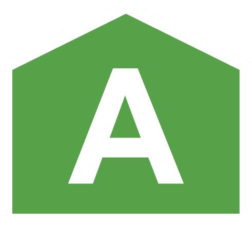 Atelier Atomo Logo